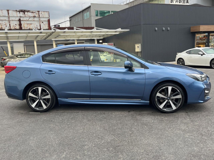 2018 Subaru Impreza G4 DBA-GK6 (UW-6a2784128fb4f)[18]