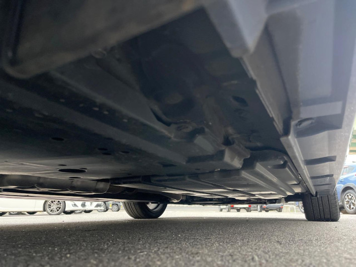 2018 Subaru Impreza G4 DBA-GK6 (UW-6a2784128fb4f)[9]