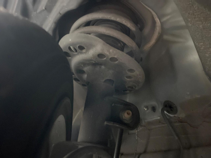 2018 Subaru Impreza G4 DBA-GK6 (UW-6a2784128fb4f)[7]