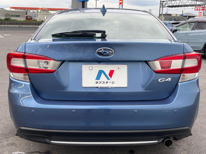 2018 Subaru Impreza G4 DBA-GK6 (UW-6a2784128fb4f)[20]