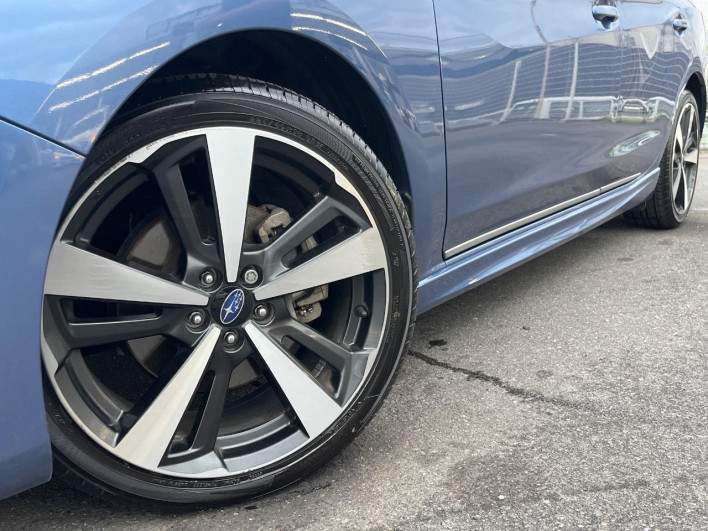 2018 Subaru Impreza G4 DBA-GK6 (UW-6a2784128fb4f)[4]