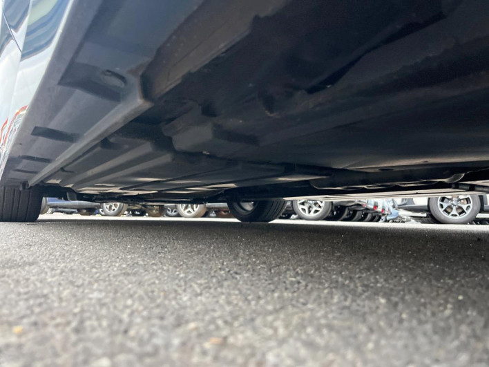 2018 Subaru Impreza G4 DBA-GK6 (UW-6a2784128fb4f)[11]