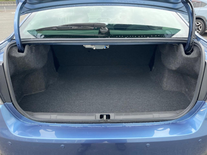 2018 Subaru Impreza G4 DBA-GK6 (UW-6a2784128fb4f)[29]