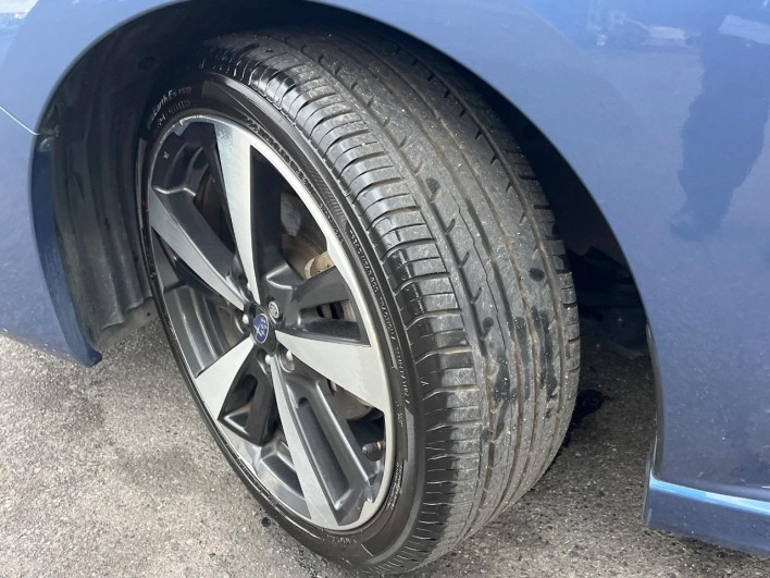 2018 Subaru Impreza G4 DBA-GK6 (UW-6a2784128fb4f)[5]