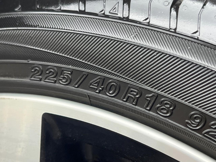2018 Subaru Impreza G4 DBA-GK6 (UW-6a2784128fb4f)[6]
