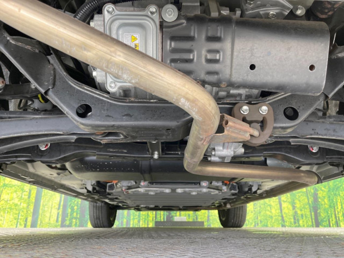 2021 Mitsubishi Eclipse Cross PHEV 5LA-GL3W (UW-6a278412b7ba8)[11]