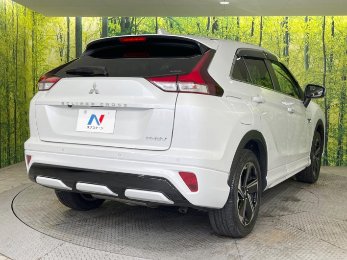 2021 Mitsubishi Eclipse Cross PHEV 5LA-GL3W (UW-6a278412b7ba8)[15]