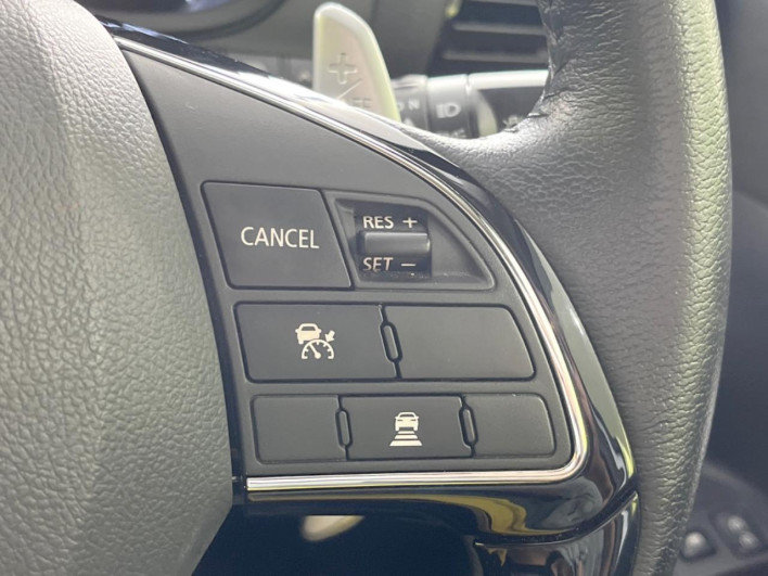 2021 Mitsubishi Eclipse Cross PHEV 5LA-GL3W (UW-6a278412b7ba8)[28]