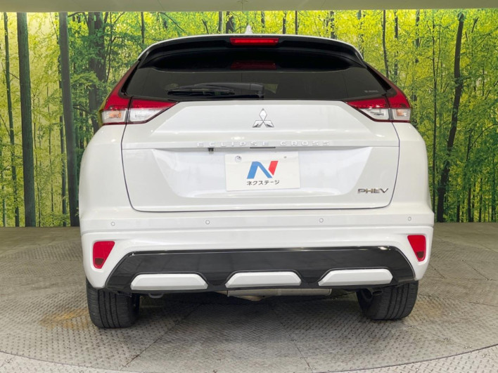 2021 Mitsubishi Eclipse Cross PHEV 5LA-GL3W (UW-6a278412b7ba8)[7]