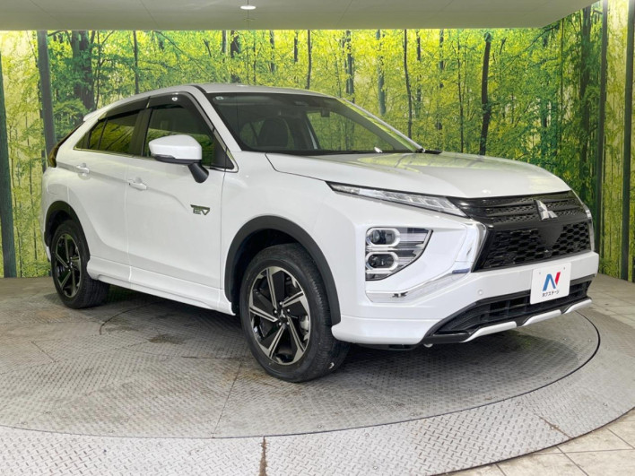 2021 Mitsubishi Eclipse Cross PHEV 5LA-GL3W (UW-6a278412b7ba8)[17]