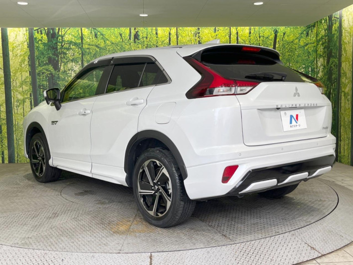 2021 Mitsubishi Eclipse Cross PHEV 5LA-GL3W (UW-6a278412b7ba8)[6]