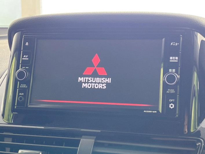 2021 Mitsubishi Eclipse Cross PHEV 5LA-GL3W (UW-6a278412b7ba8)[25]
