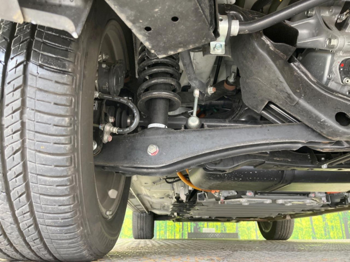 2021 Mitsubishi Eclipse Cross PHEV 5LA-GL3W (UW-6a278412b7ba8)[12]