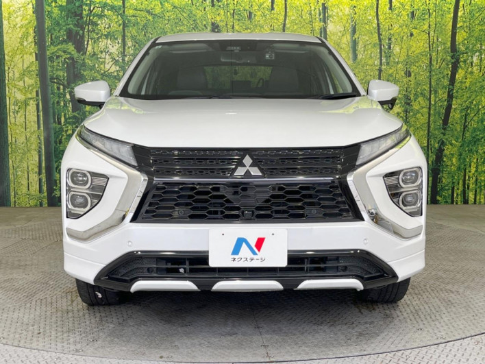 2021 Mitsubishi Eclipse Cross PHEV 5LA-GL3W (UW-6a278412b7ba8)[18]
