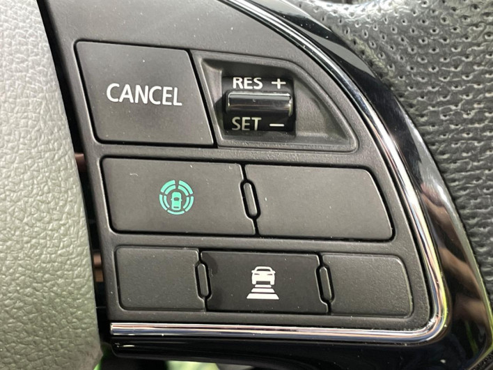 2023 Mitsubishi Eclipse Cross PHEV 5LA-GL3W (UW-6a278412e3d76)[21]