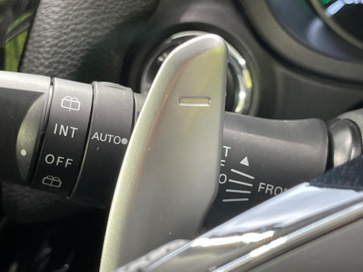 2023 Mitsubishi Eclipse Cross PHEV 5LA-GL3W (UW-6a278412e3d76)[20]