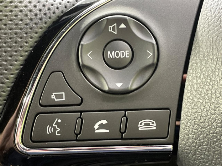 2023 Mitsubishi Eclipse Cross PHEV 5LA-GL3W (UW-6a278412e3d76)[22]