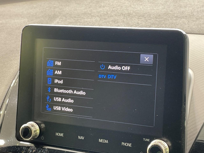 2023 Mitsubishi Eclipse Cross PHEV 5LA-GL3W (UW-6a278412e3d76)[15]