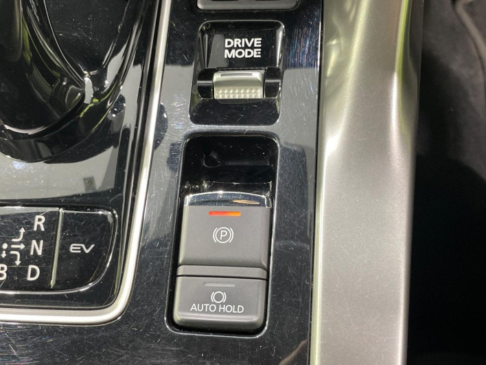 2023 Mitsubishi Eclipse Cross PHEV 5LA-GL3W (UW-6a278412e3d76)[29]