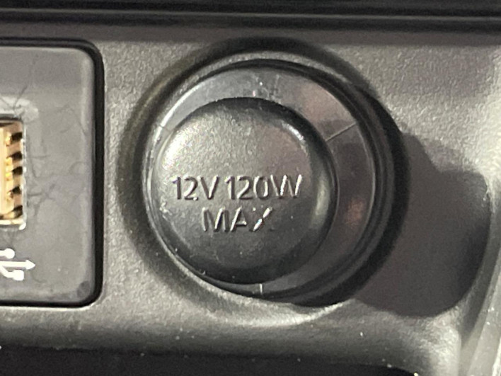 2023 Mitsubishi Eclipse Cross PHEV 5LA-GL3W (UW-6a278412e3d76)[24]