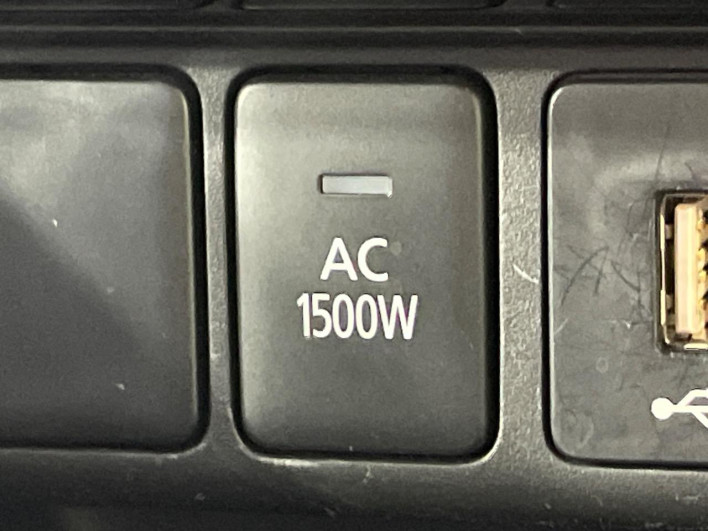 2023 Mitsubishi Eclipse Cross PHEV 5LA-GL3W (UW-6a278412e3d76)[26]