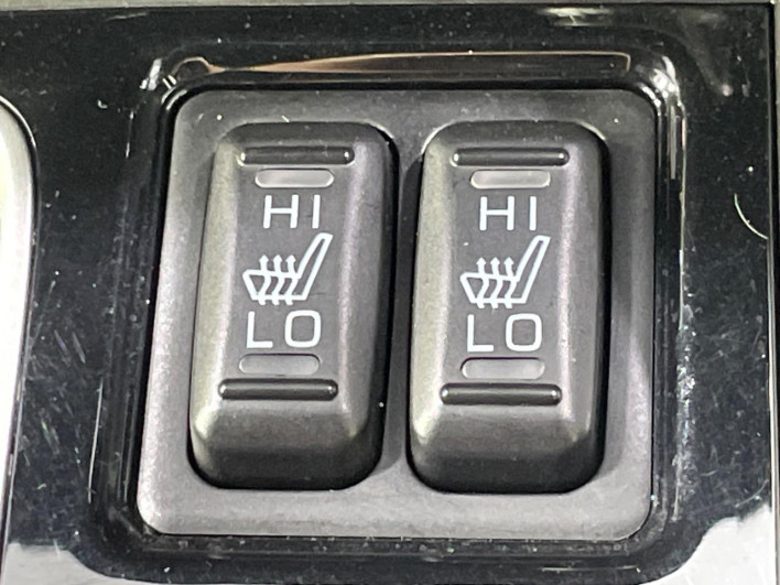 2023 Mitsubishi Eclipse Cross PHEV 5LA-GL3W (UW-6a278412e3d76)[28]