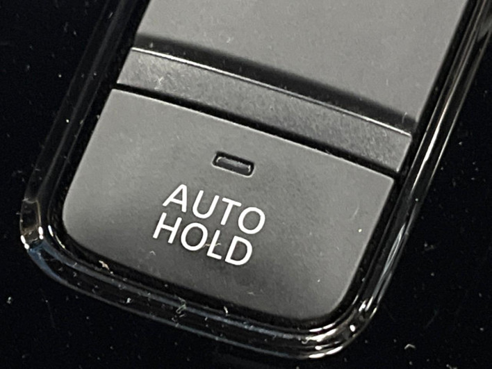 2022 Mitsubishi OUTLANDER PHEV 5LA-GN0W (UW-6a2784147e8e4)[13]