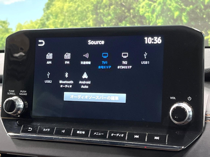 2022 Mitsubishi OUTLANDER PHEV 5LA-GN0W (UW-6a2784147e8e4)[7]