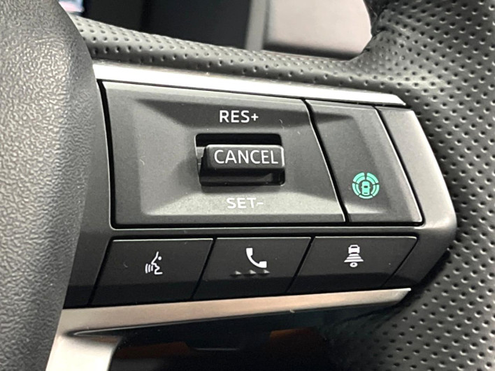 2022 Mitsubishi OUTLANDER PHEV 5LA-GN0W (UW-6a2784147e8e4)[20]