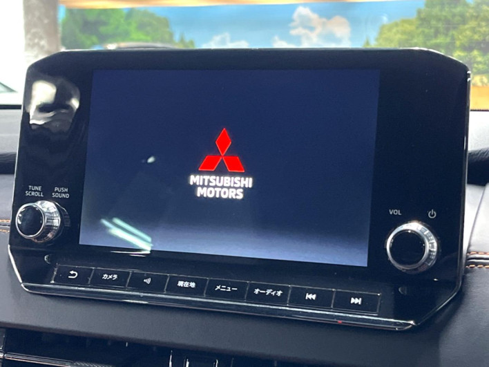 2022 Mitsubishi OUTLANDER PHEV 5LA-GN0W (UW-6a2784147e8e4)[4]