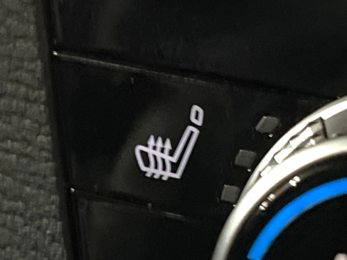 2022 Mitsubishi OUTLANDER PHEV 5LA-GN0W (UW-6a2784147e8e4)[9]