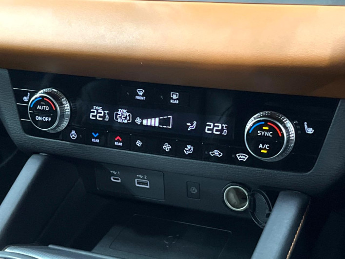 2022 Mitsubishi OUTLANDER PHEV 5LA-GN0W (UW-6a2784147e8e4)[8]