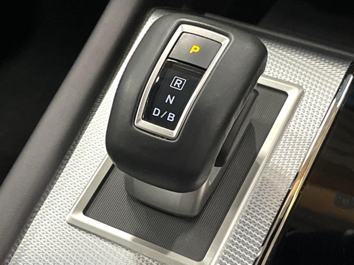 2022 Mitsubishi OUTLANDER PHEV 5LA-GN0W (UW-6a2784147e8e4)[11]