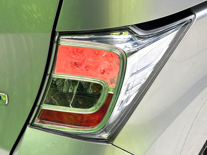 2012 Honda Fred Spike Hybrid DAA-GP3 (UW-6a2784156d6dc)[19]