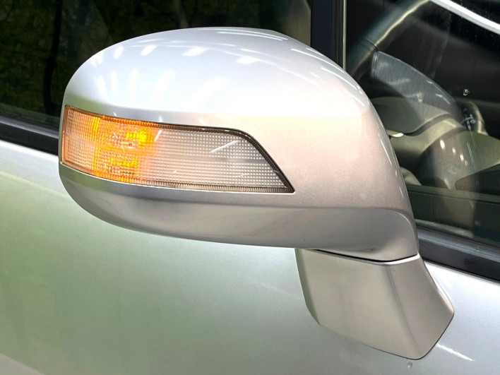 2012 Honda Fred Spike Hybrid DAA-GP3 (UW-6a2784156d6dc)[14]