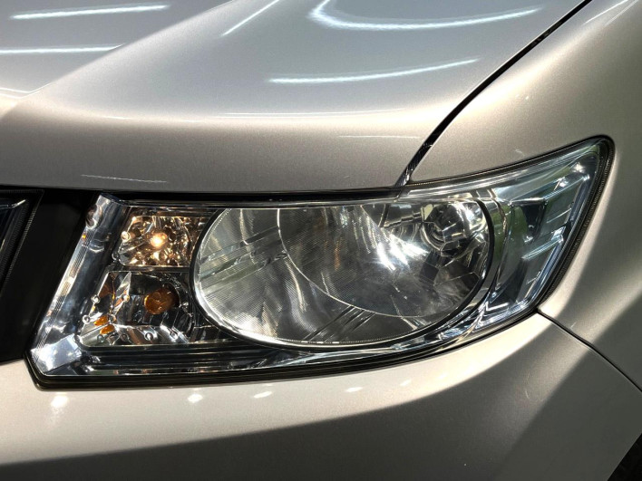2012 Honda Fred Spike Hybrid DAA-GP3 (UW-6a2784156d6dc)[17]