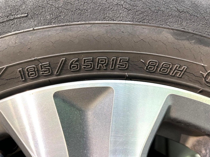 2012 Honda Fred Spike Hybrid DAA-GP3 (UW-6a2784156d6dc)[12]