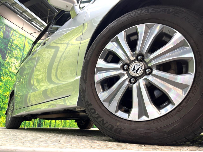 2012 Honda Fred Spike Hybrid DAA-GP3 (UW-6a2784156d6dc)[11]