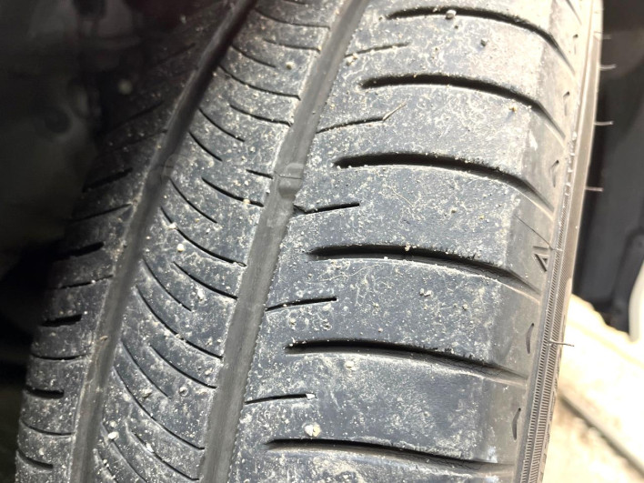 2012 Honda Fred Spike Hybrid DAA-GP3 (UW-6a2784156d6dc)[9]