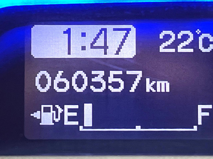 2012 Honda Fred Spike Hybrid DAA-GP3 (UW-6a2784156d6dc)[2]