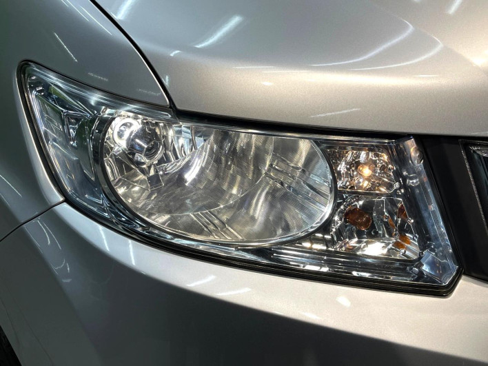 2012 Honda Fred Spike Hybrid DAA-GP3 (UW-6a2784156d6dc)[16]