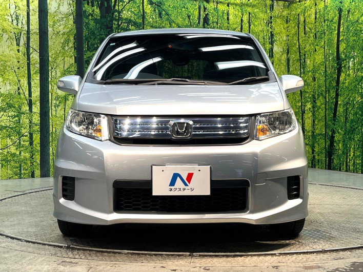 2012 Honda Fred Spike Hybrid DAA-GP3 (UW-6a2784156d6dc)[20]