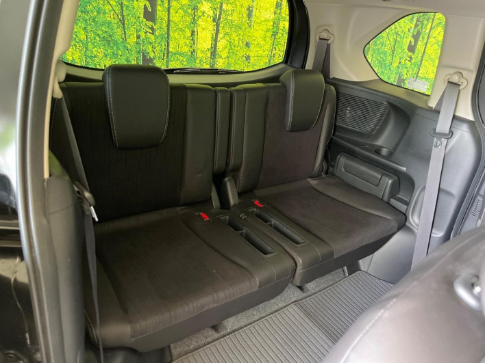 2013 Honda Freed hybrid DAA-GP3 (UW-6a27841574c97)[24]