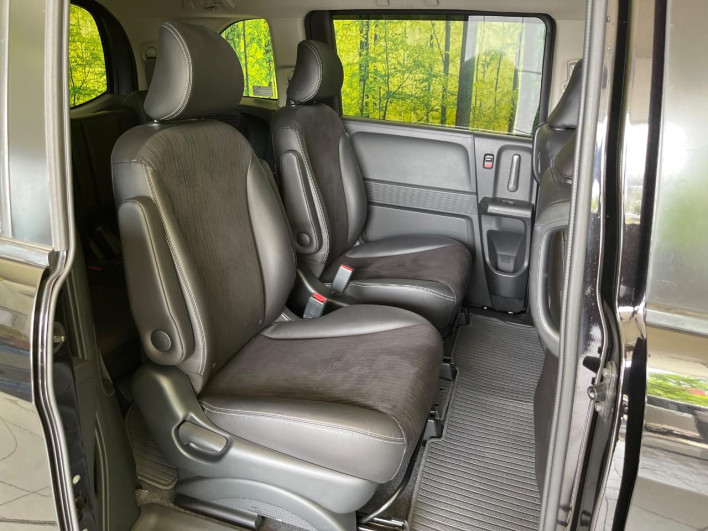 2013 Honda Freed hybrid DAA-GP3 (UW-6a27841574c97)[23]