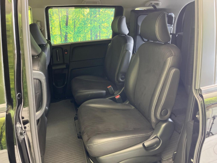 2013 Honda Freed hybrid DAA-GP3 (UW-6a27841574c97)[8]