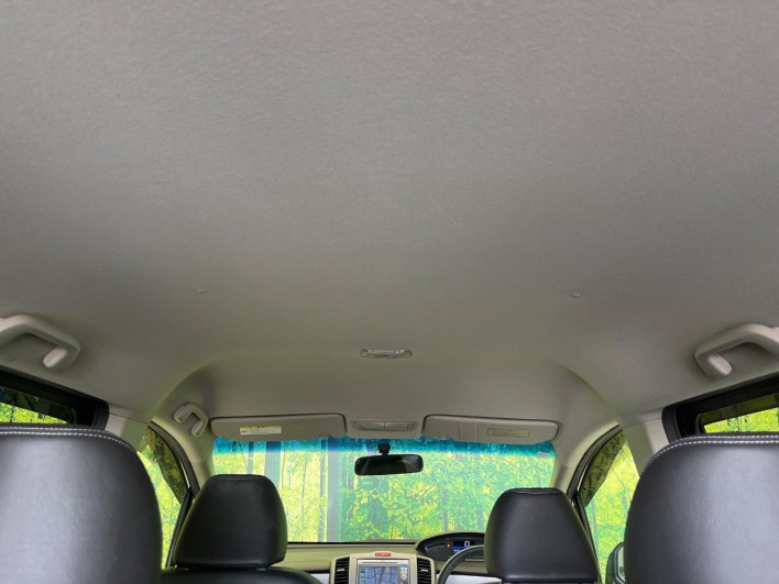 2013 Honda Freed hybrid DAA-GP3 (UW-6a27841574c97)[19]