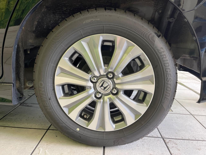 2013 Honda Freed hybrid DAA-GP3 (UW-6a27841574c97)[4]