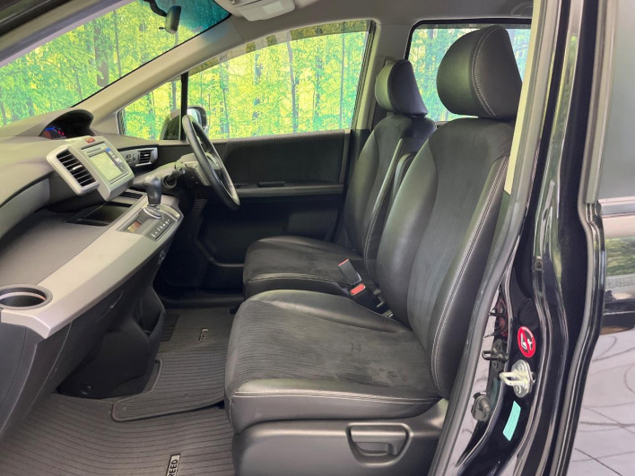 2013 Honda Freed hybrid DAA-GP3 (UW-6a27841574c97)[11]