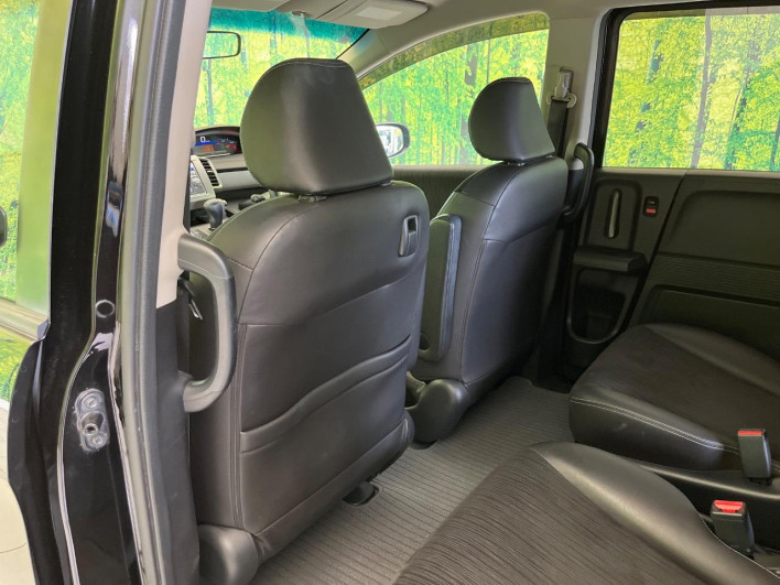 2013 Honda Freed hybrid DAA-GP3 (UW-6a27841574c97)[9]