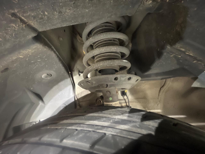 2013 Honda Fred Spike Hybrid DAA-GP3 (UW-6a278415789e3)[9]